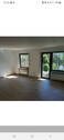 Bild 2 - 5 Zimmer Reihenmittelhaus zum Kaufen in Hof
