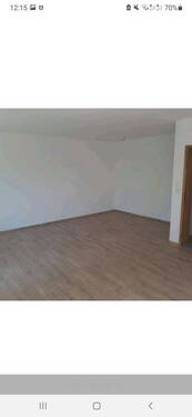 Bild 3 - 5 Zimmer Reihenmittelhaus in Hof