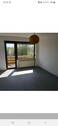 Bild 5 - 