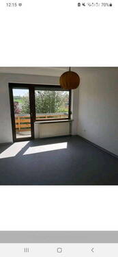 Bild 5 - 