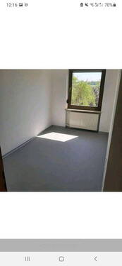 Bild 6 - 
