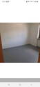 Bild 7 - 