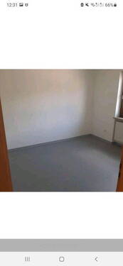 Bild 7 - 