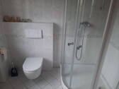 Bild 8 - 