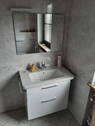 Bild 9 - 