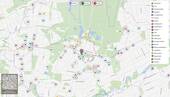 Lageplan - 