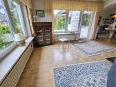8. das Wohnzimmer (3) - 