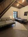 Bild 10 - 
