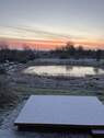 Bild 12 - 