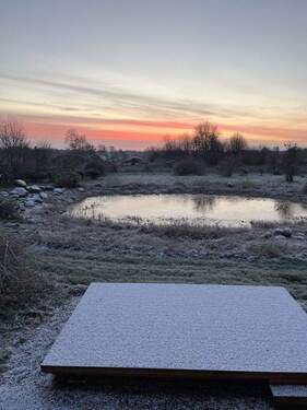 Bild 12 - 