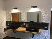Bild 13 - 