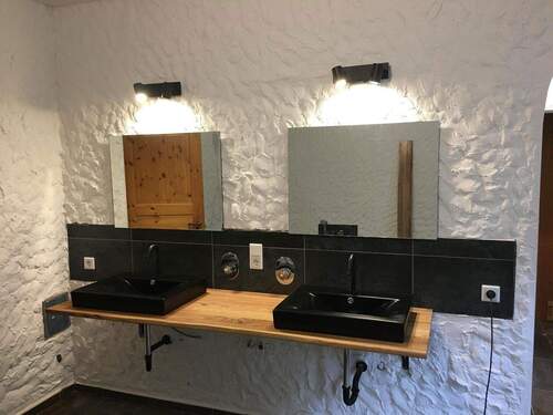 Bild 13 - 