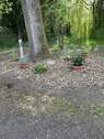 Bild 14 - 