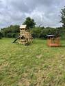 Bild 15 - 