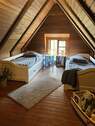Bild 18 - 