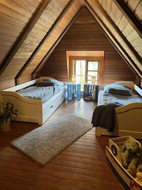 Bild 18 - 
