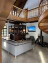 Bild 19 - 