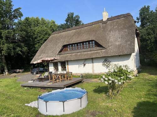 Bild 20 - 
