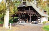Bild 21 - 