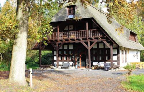 Bild 21 - 