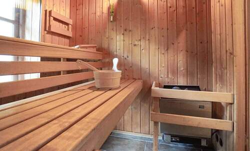 Bild 23 - 