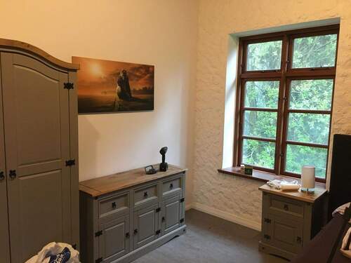 Bild 9 - 
