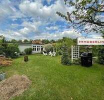 499.000,00 EUR Kaufpreis, ca.  0,00 m² in Blankenfelde-Mahlow (PLZ: 15831)