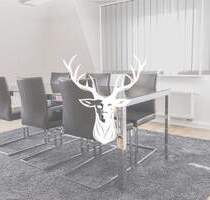 Vielseitige und großzügige Gewerbefläche in zentraler Lage von Schwenningen zu vermieten - Villingen-Schwenningen