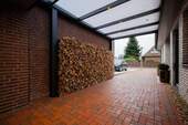 Carport - 