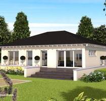 Ankommen. Wohlfühlen. Zuhause sein. - Wiehl Bielstein