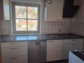 Küche - 3 Zimmer Etagenwohnung zum Kaufen in Pfarrkirchen