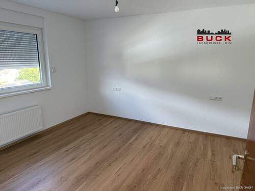 Schlafzimmer - Einfamilienhaus mit 174,00 m&sup2; in Geislingen an der Steige zur Miete