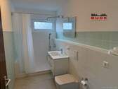 Badezimmer EG - 