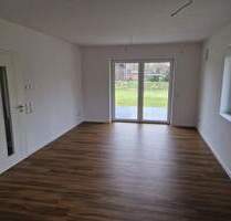 Doppelbungalowhälfte in AurichSandhorst