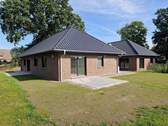 Bild 4 - Bungalow mit 56,00 m&sup2; in Aurich zum Kaufen