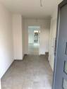 Flur - 4 Zimmer Reihenmittelhaus in Schwarzenbek