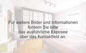 Schlafen - 