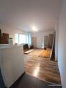 Wohnraum - 2 Zimmer Etagenwohnung in Duisburg