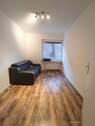 Schlafzimmer - Etagenwohnung mit 54,30 m&sup2; in Duisburg zur Miete