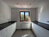 Küche - 3 Zimmer Etagenwohnung in Hofheim