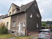 IMG_0049 - 