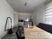 IMG_0040 - Doppelhaushälfte mit 75,00 m&sup2; in Gelsenkirchen / Hassel zum Kaufen