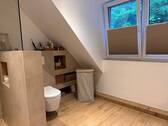 Duschbad - 