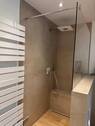 Duschbad - 