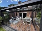 Wintergarten - 
