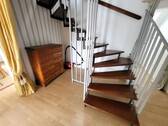 Diele (2) - 