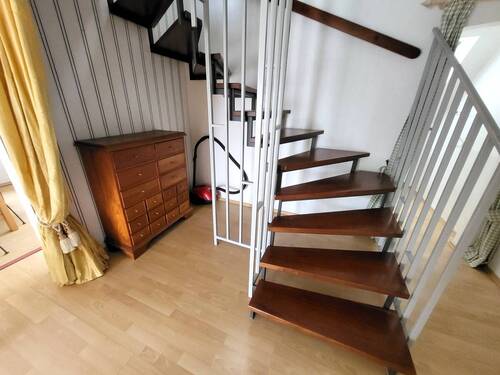 Diele (2) - 