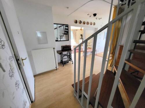 Diele (3) - 
