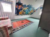 Schlafräume (3) - 