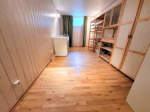 Kellerraum (1) - 